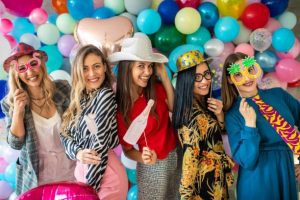 photo booth hire Adelaide