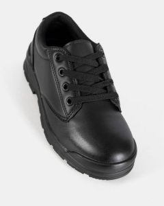 boys school shoes