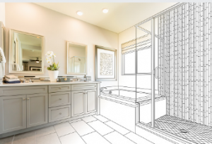 nulookreno.com.au bathroom renovators Canberra