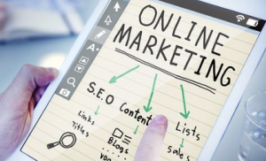 digital marketing Adelaide