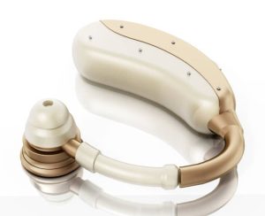 best price hearing aids Adelaide