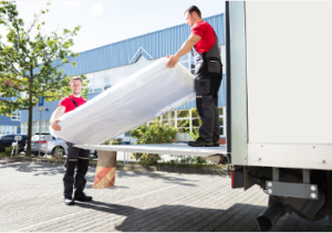 AtoB Adelaide interstate removalists