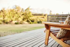 Verandahs Adelaide