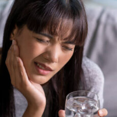 Wisdom Teeth Removal Adelaide Top Signs You Need It