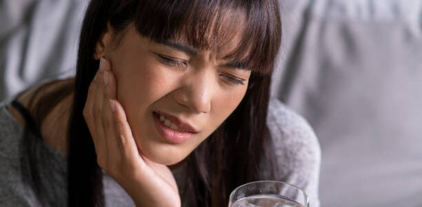 Wisdom Teeth Removal Adelaide