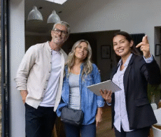 Free Home Appraisal Why It’s the First Step Toward a Successful Sale