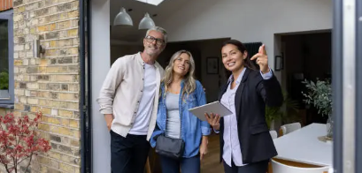 free home appraisal
