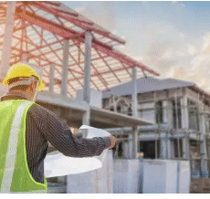 New Home Builder Adelaide: Key Questions to Ask and Common Pitfalls to Avoid