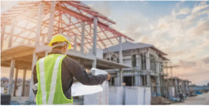 new home builder Adelaide