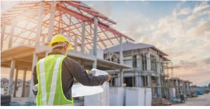 new home builder Adelaide