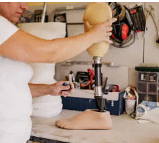 Orthotics Adelaide The Benefits of Custom Orthotics for Pain Relief and Performance