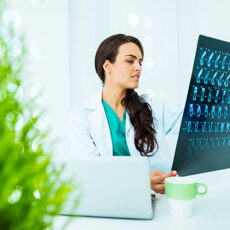 Emergency Dentist Adelaide What to Expect During Your First Emergency Dental Visit