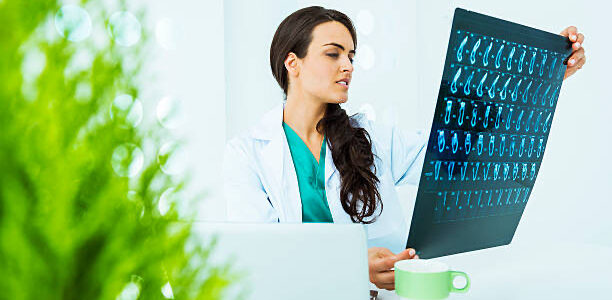 emergency dentist Adelaide