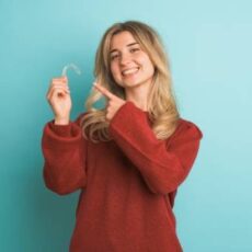 Invisalign Adelaide Common Myths About Invisalign in Adelaide – Debunked