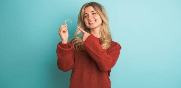 Invisalign Adelaide