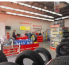 VW Polo Parts- How Adelaide Car Clubs Source Rare Volkswagen Polo Parts