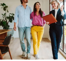 Property Management Auckland Housing Market 2025- What Property Managers Need to Know About Tenant Demands