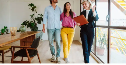 Property Management Auckland Housing Market 2025- What Property Managers Need to Know About Tenant Demands property management Auckland