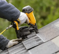 Roofing in Adelaide: Durability, Cost, and Climate Considerations for Your Home