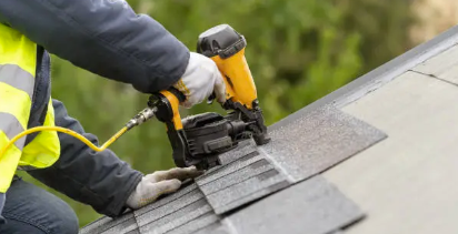 roofing Adelaide