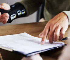 Personal Injury Lawyer Adelaide’ What to Expect When Filing a Compensation Claim