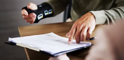 Personal Injury Lawyer Adelaide’ What to Expect When Filing a Compensation Claim personal injury lawyer Adelaide