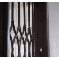 Security Doors Adelaide’ How They Improve Home Safety and Aesthetic Appeal in Adelaide Homes