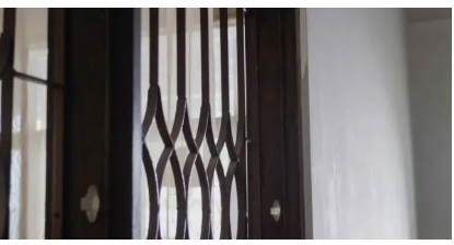 security doors Adelaide