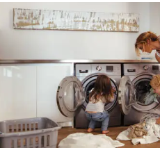 Fisher Paykel washing machine Comparing Prices Across Adelaide Retailers and Online Stores