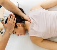 Restoring Balance and Wellness_ How Osteopathy Treatment in South Yarra, VIC is Helping Residents Achieve Pain-Free Living