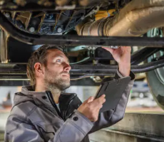 Mercedes Service Adelaide’ Key Local Market Trends Driving Servicing Demand in Adelaide