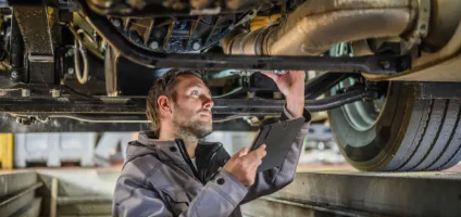 Mercedes Service Adelaide’ Key Local Market Trends Driving Servicing Demand in Adelaide Mercedes service Adelaide