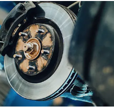 Brake Specialists Adelaide’ How to Choose the Right Workshop for Your Vehicle