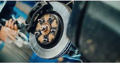 Brake Specialists Adelaide’ How to Choose the Right Workshop for Your Vehicle brake specialists Adelaide