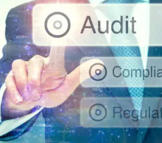 NDIS Audit Support in Australia’ Empowering Providers to Maintain Compliance and Deliver Quality Care