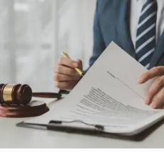 Probate Lawyer Adelaide’ Understanding the Cost of Probate Services and What You Should Know Before Hiring a Lawyer