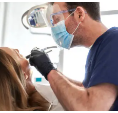 Glenelg Dentist’ Ensuring Optimal Oral Health for Every Member of Your Family