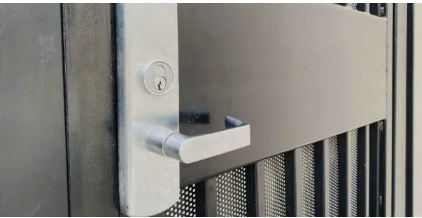 security screen doors Adelaide