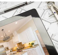 Sloping Block Home Builder Adelaide Why Adelaide Residents Should Choose Experts