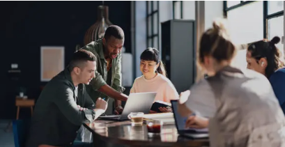 IT services Adelaide