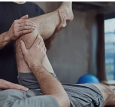 Sports Physio Adelaide’ Enhancing Athletic Performance and Recovery1