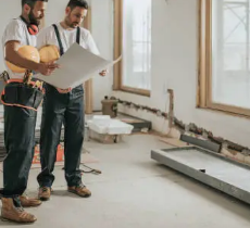 Home Builder Adelaide How to Choose the Right Team for Your Modern Dream House