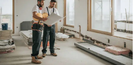 home builder Adelaide