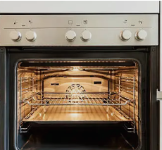 Ovens Adelaide’ Your Complete Shopping Guide for the Perfect Kitchen Appliance