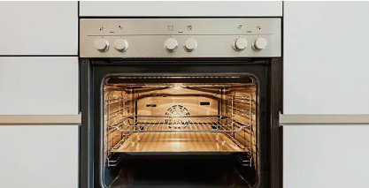 ovens Adelaide