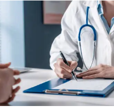 Health Management Consulting’ Driving Efficiency and Patient Care in Australia