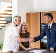 Article 1’property management Christchurch’property management Christchurch’Christchurch, NZ1