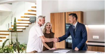 property management Christchurch