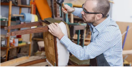 Upholsterers Adelaide’ Custom Upholstery Solutions for Homes and Businesses upholsterers Adelaide