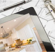 Builders Adelaide’ How to Choose Professional Builders for Quality Construction in SA